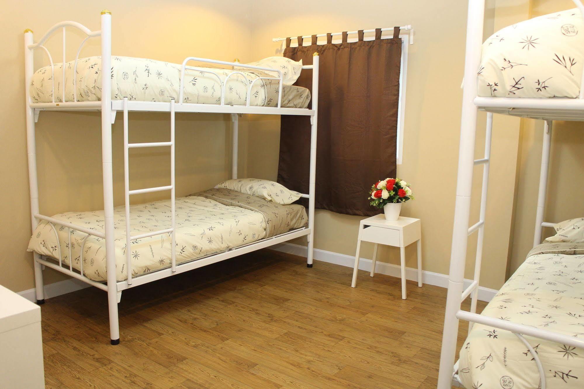 K79 Room Ban Khlong Nang Li Exterior foto
